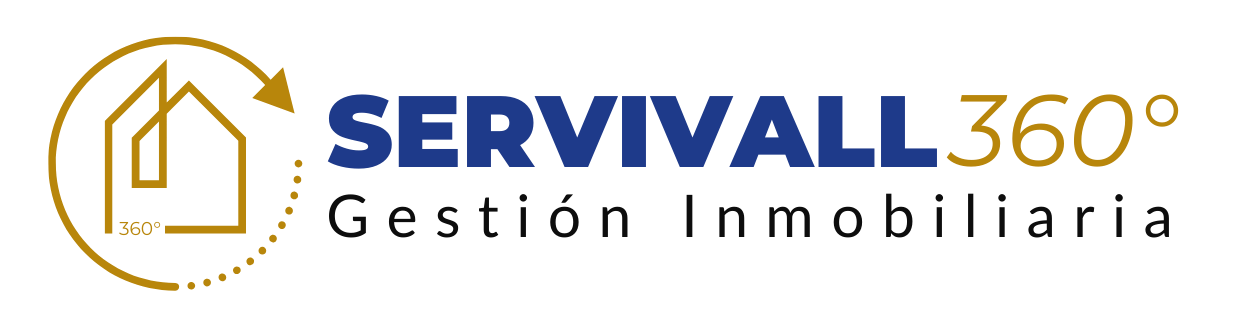 SERVIVALL 360 – Soluciones Inmobiliarias a tu Medida