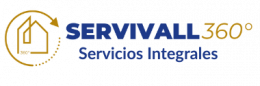 Servivall 360°