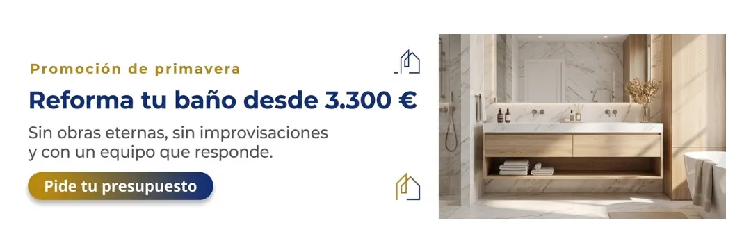 Promo primavera_reforma baños