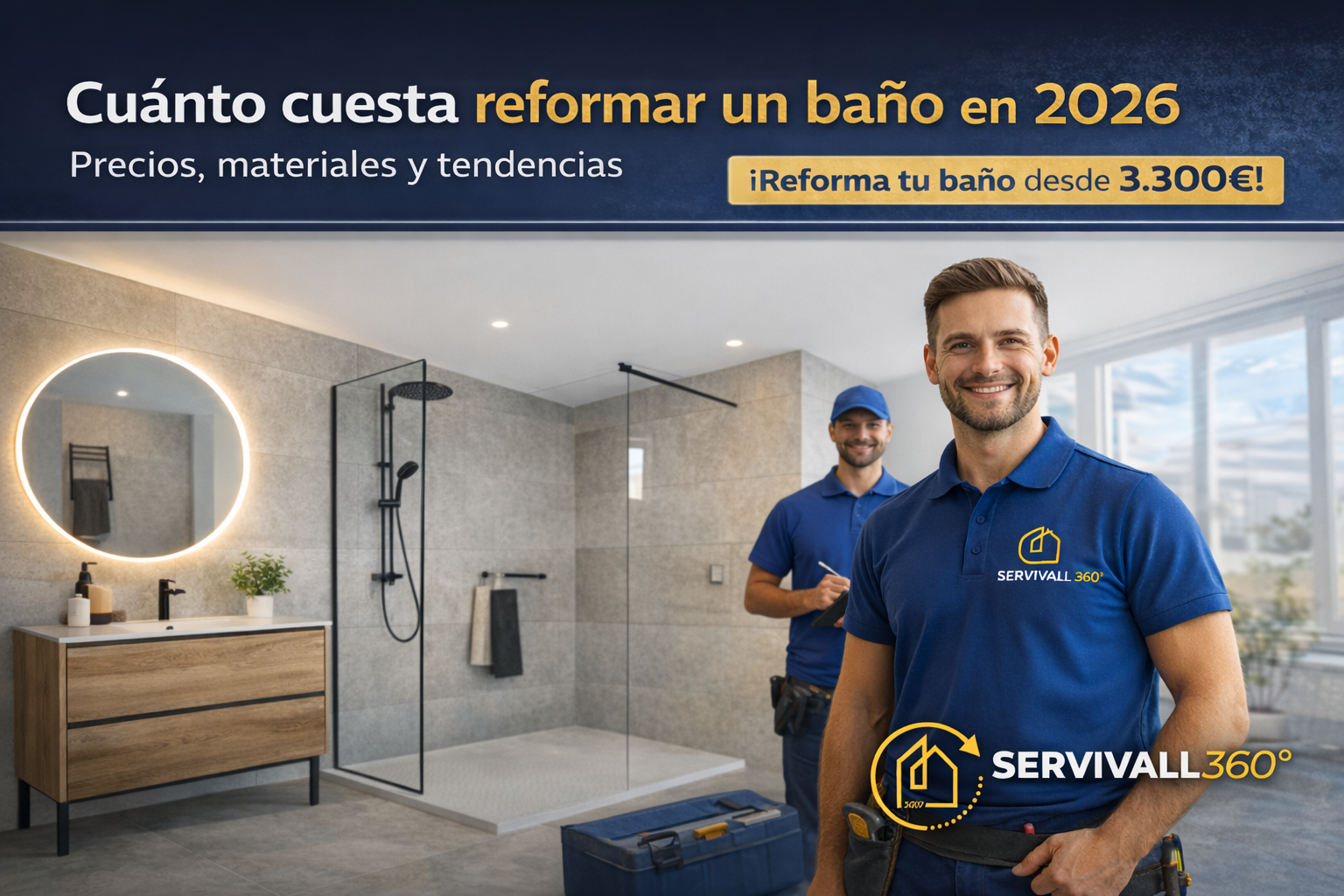 reforma-bano-2026-precio-materiales.jpg
