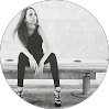 Maria Perminova