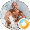 Mariano Solier Personal Trainer