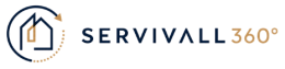 Servivall 360°